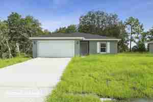 featured image of 2816 41st St Sw