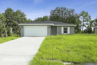 2816 41st St Sw - Photo 1 of 1