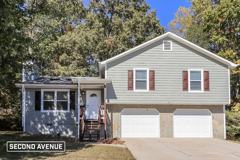 2435 Winding Creek Dr - Photo 1 of 1