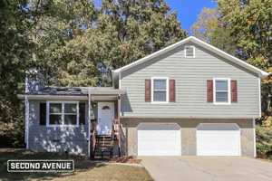 featured image of 2435 Winding Creek Dr