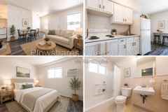 5632 Butternut Rd - Photo 1 of 1