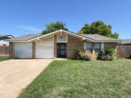 featured image of 1071 Castlebury Mansion
