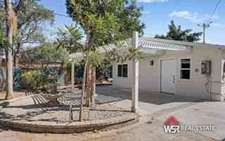 featured image of 3625 Everest Ave #1