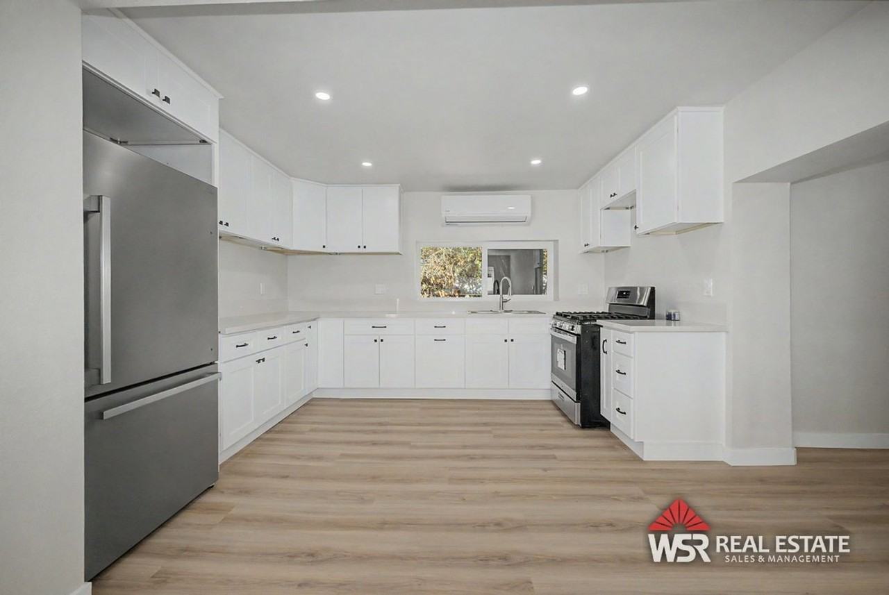 3625 Everest Ave #1 - Photo 3 of 15