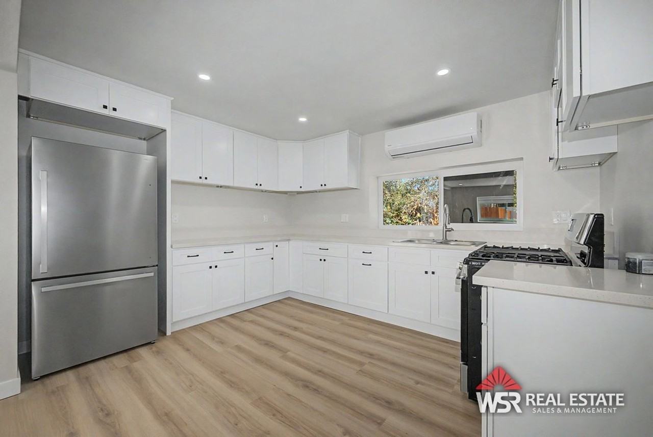 3625 Everest Ave #1 - Photo 4 of 15