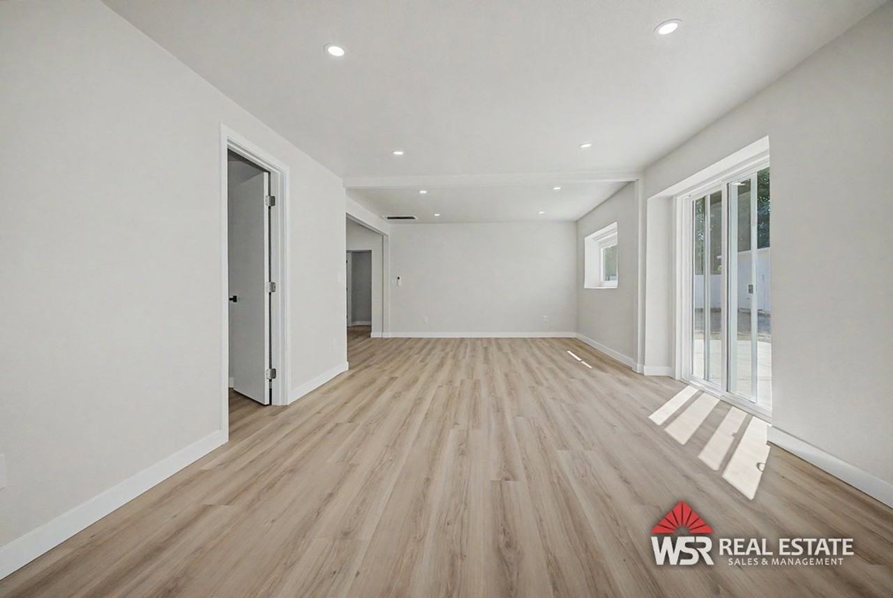 3625 Everest Ave #1 - Photo 5 of 15