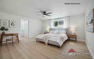 3625 Everest Ave #1 - Photo 1 of 1
