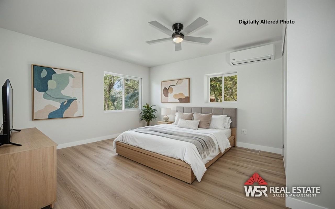 3625 Everest Ave #1 - Photo 6 of 15