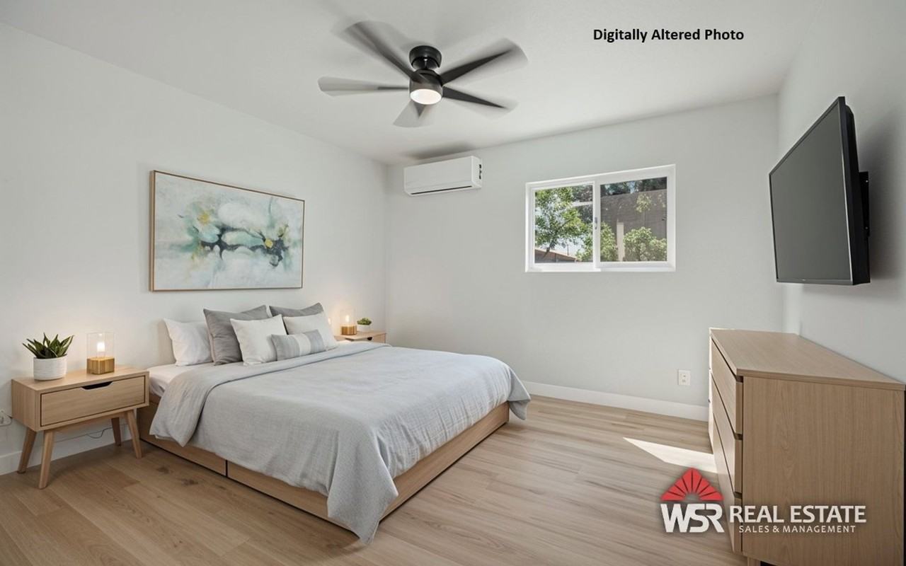 3625 Everest Ave #1 - Photo 7 of 15