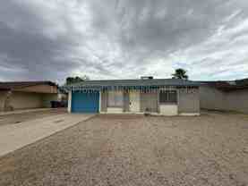 9248 W Mescal St - Photo 1 of 1