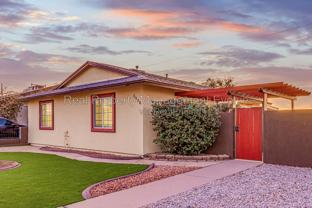 5438 S 46th Pl - Photo 1 of 1