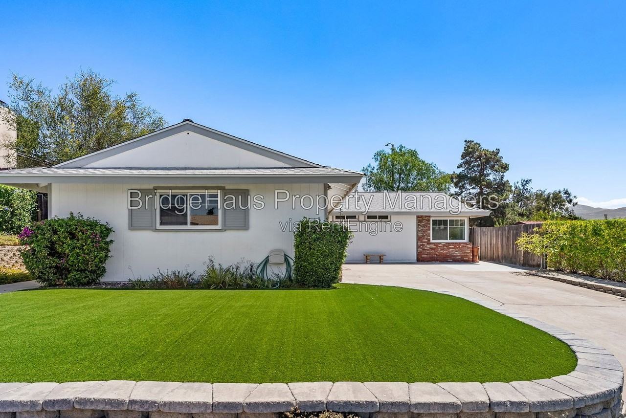 13504 Orange Blossom Ln - Photo 2 of 37