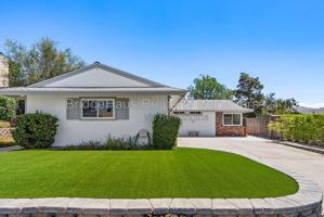 featured image of 13504 Orange Blossom Ln