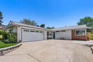 featured image of 13504 Orange Blossom Ln