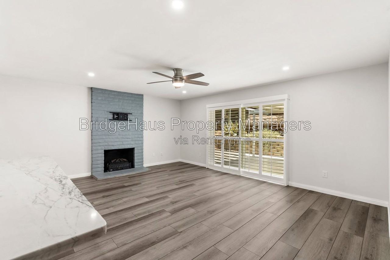 13504 Orange Blossom Ln - Photo 5 of 37
