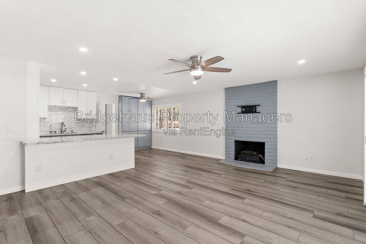 13504 Orange Blossom Ln - Photo 6 of 37