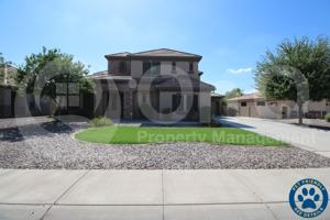 featured image of 4598 S Burma Rd