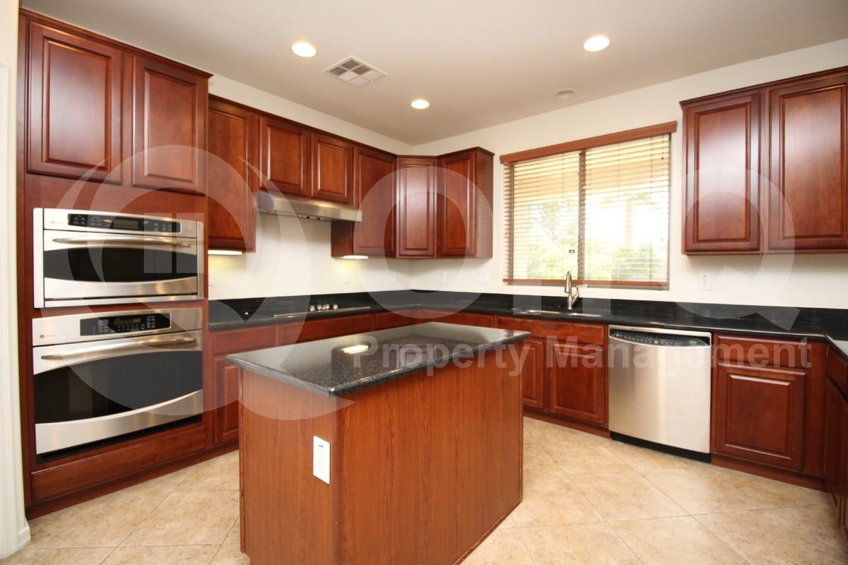 4598 S Burma Rd - Photo 3 of 32