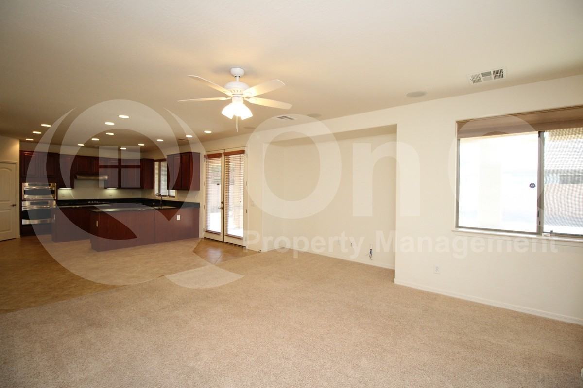 4598 S Burma Rd - Photo 6 of 32