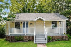 featured image of 212 S State St