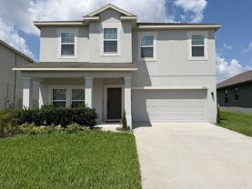 1659 Chatsworth Cir - Photo 1 of 1