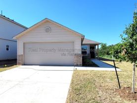 9501 Nw 118th St - Photo 1 of 1