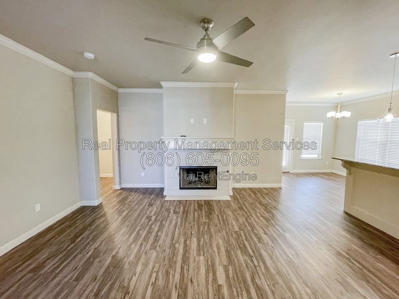 4907 Jarvis St - Photo 2 of 18