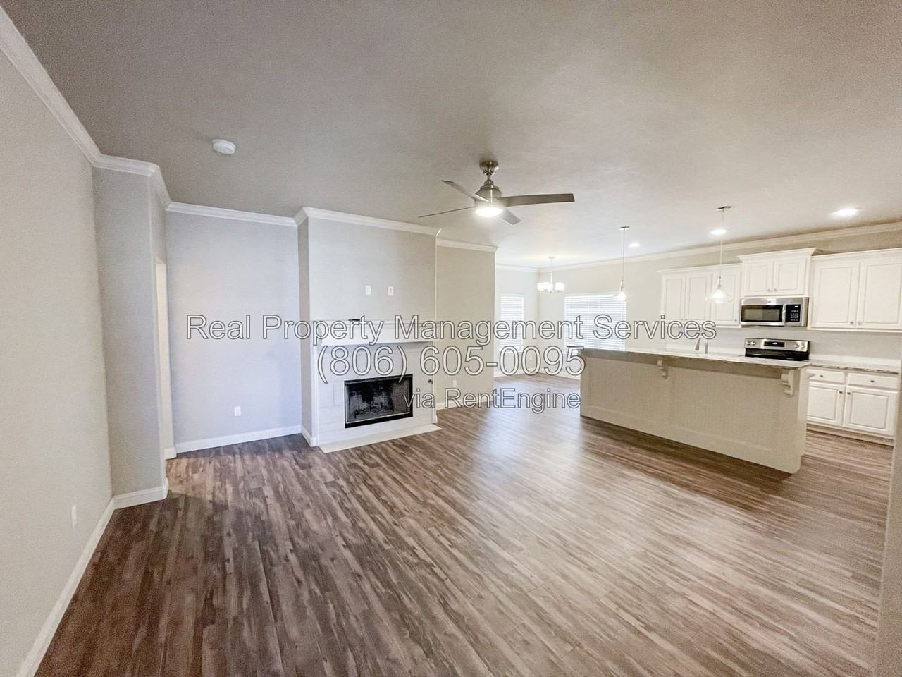4907 Jarvis St - Photo 3 of 18