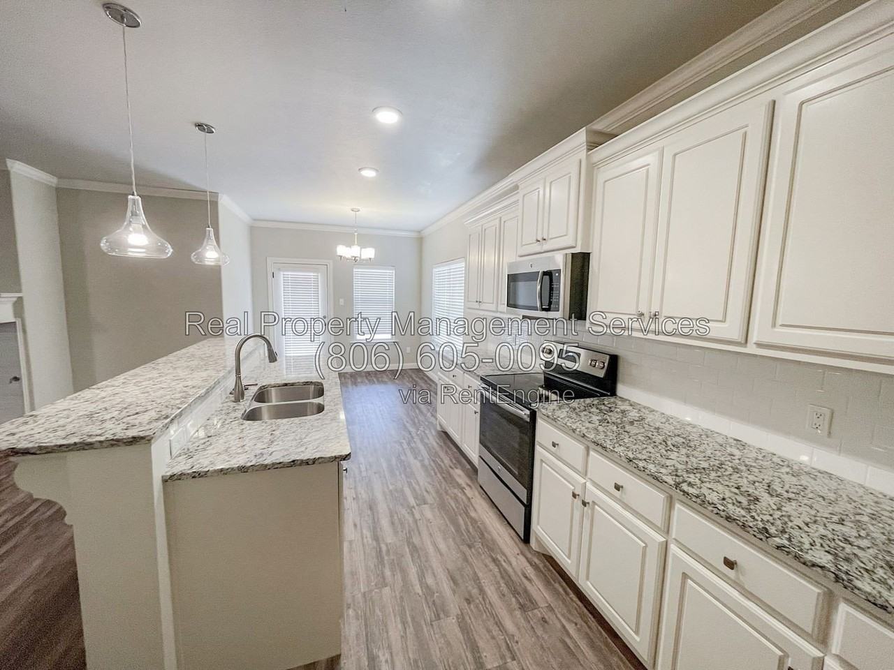 4907 Jarvis St - Photo 5 of 18