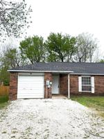 featured image of 306 E Thurman St #2-306
