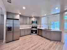 6357 E Mono St - Photo 1 of 1