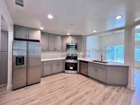 6357 E Mono St - Photo 1 of 1