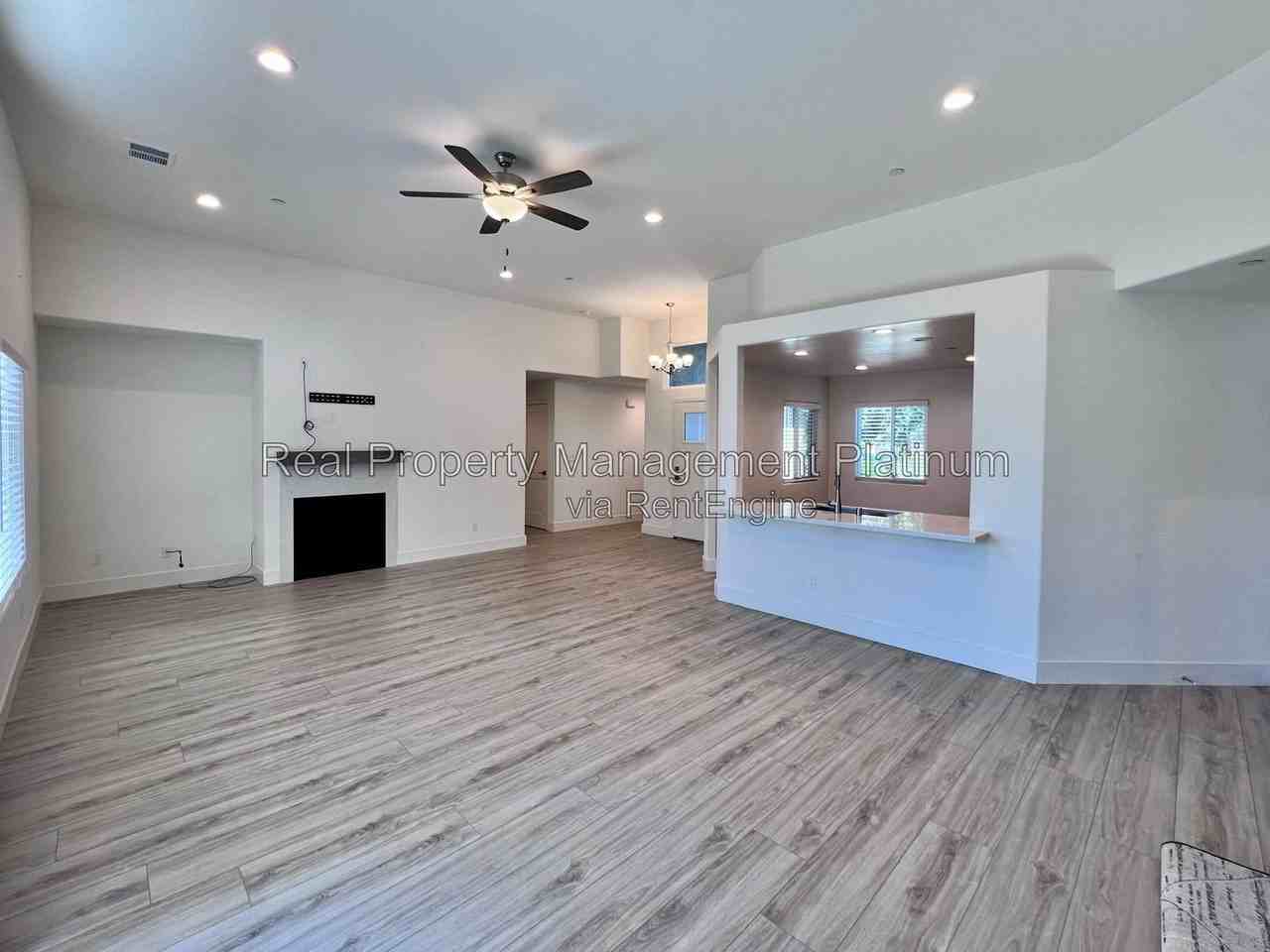 6357 E Mono St - Photo 3 of 24