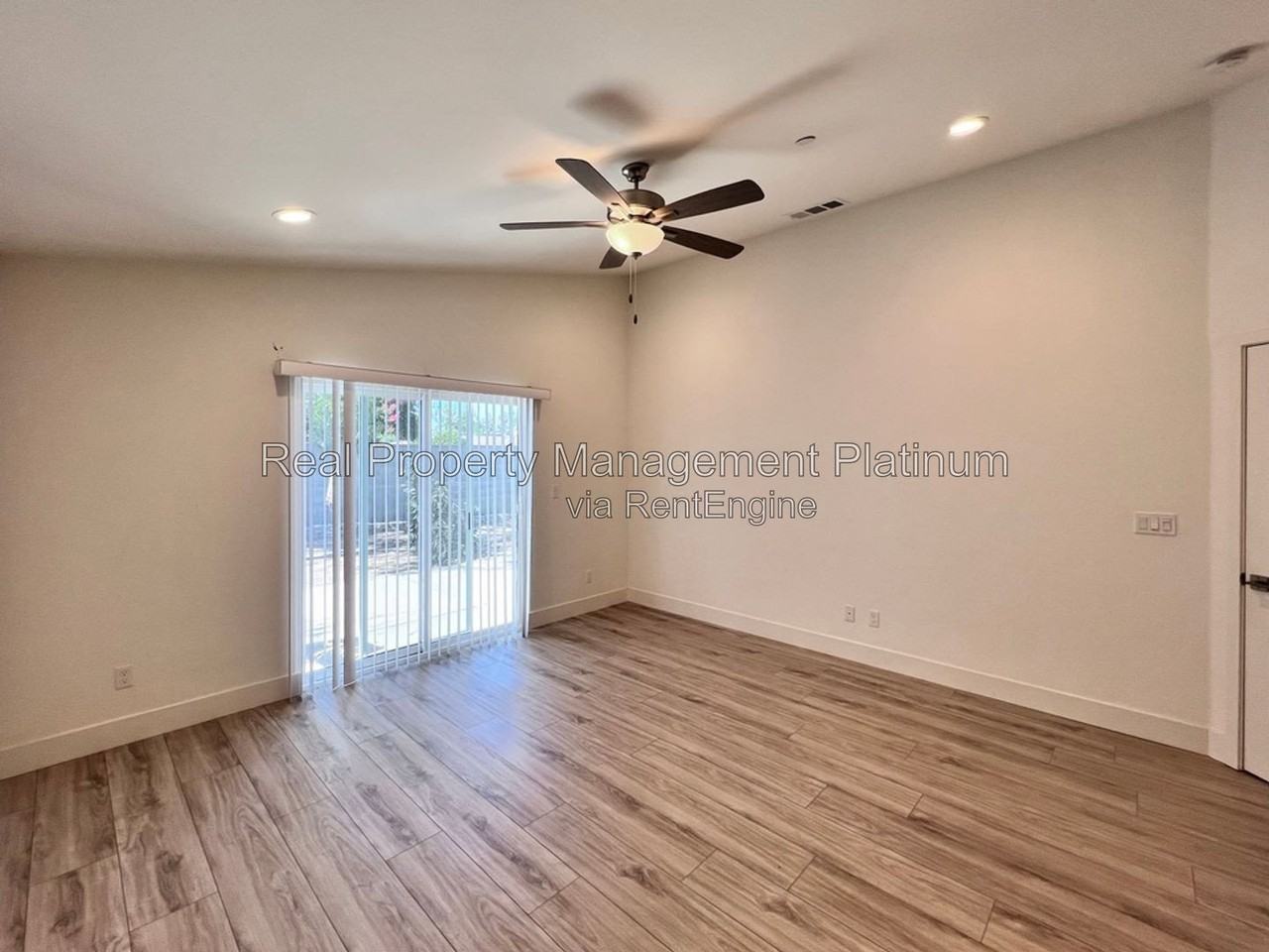6357 E Mono St - Photo 4 of 24
