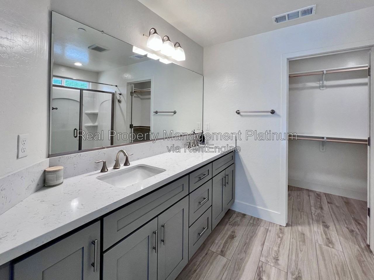 6357 E Mono St - Photo 5 of 24