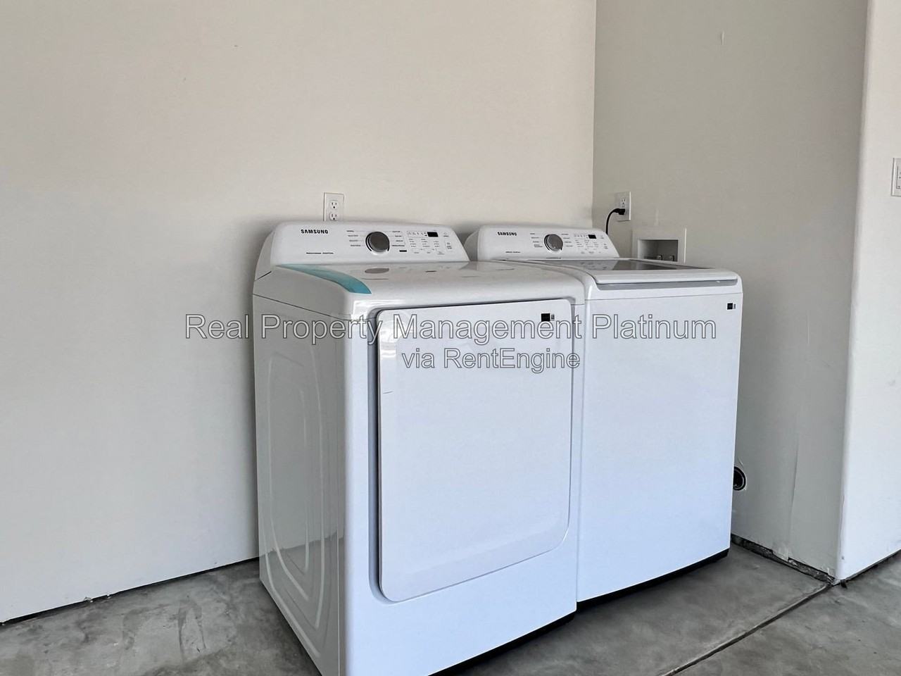 6357 E Mono St - Photo 6 of 24