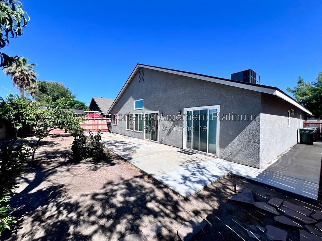6357 E Mono St - Photo 7 of 24
