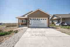3002 W 22nd St - Photo 1 of 1