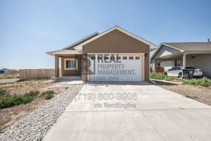 featured image of 3002 W 22nd St