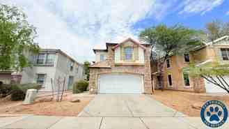 6022 N Florence Ave - Photo 1 of 1