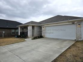 3105 Old Frisco Rd - Photo 1 of 1