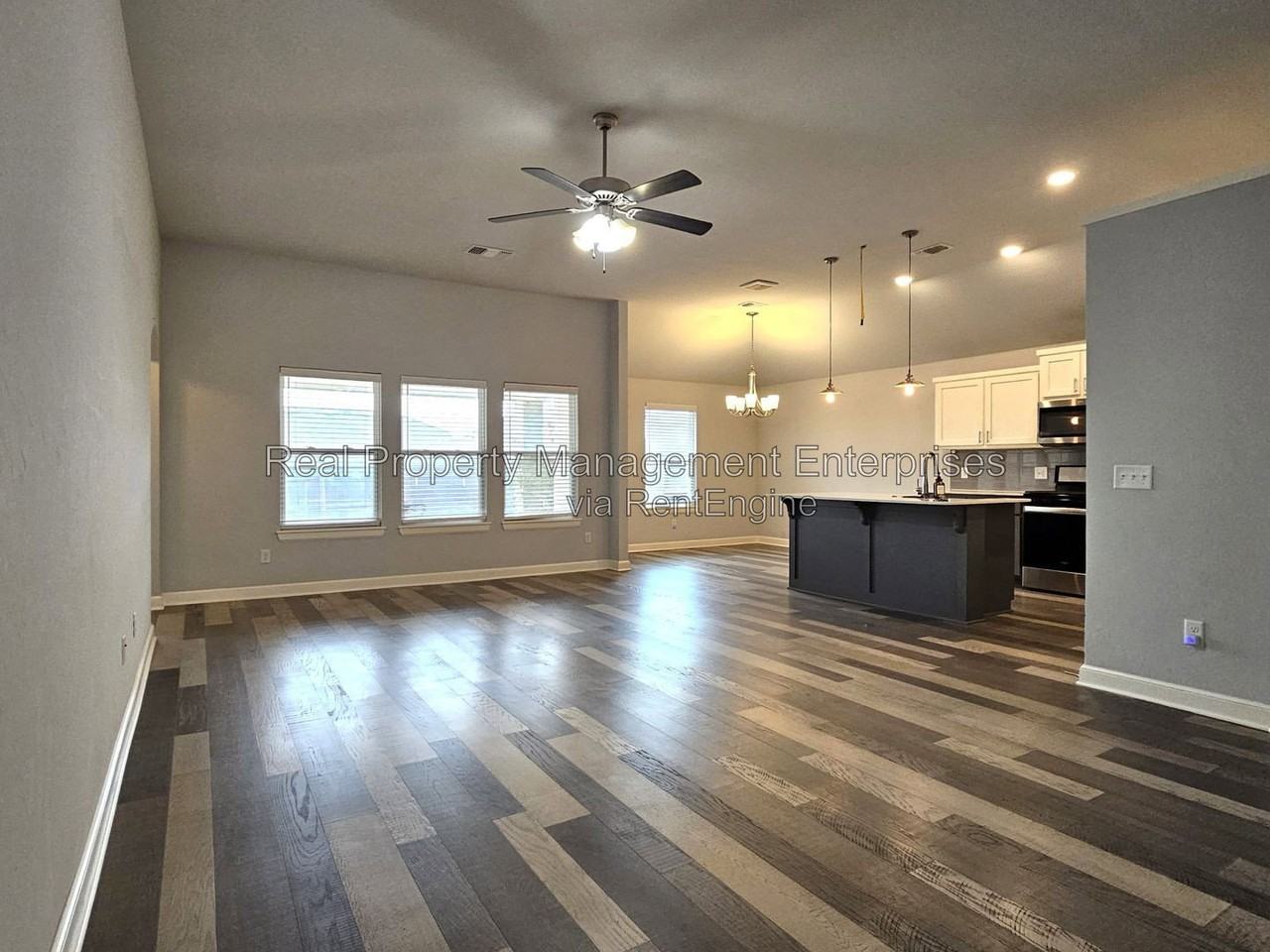 3105 Old Frisco Rd - Photo 3 of 18