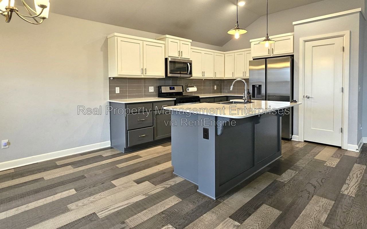3105 Old Frisco Rd - Photo 5 of 18