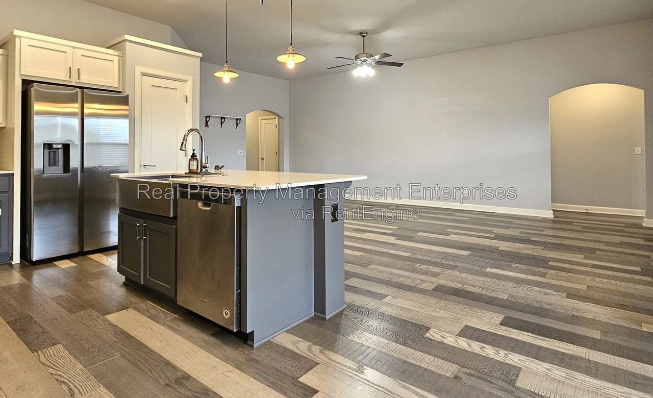 3105 Old Frisco Rd - Photo 6 of 18