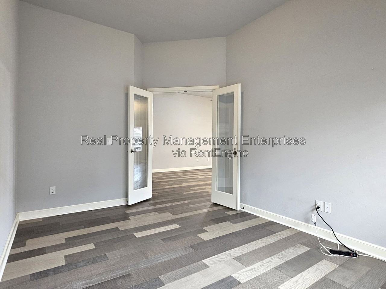 3105 Old Frisco Rd - Photo 7 of 18