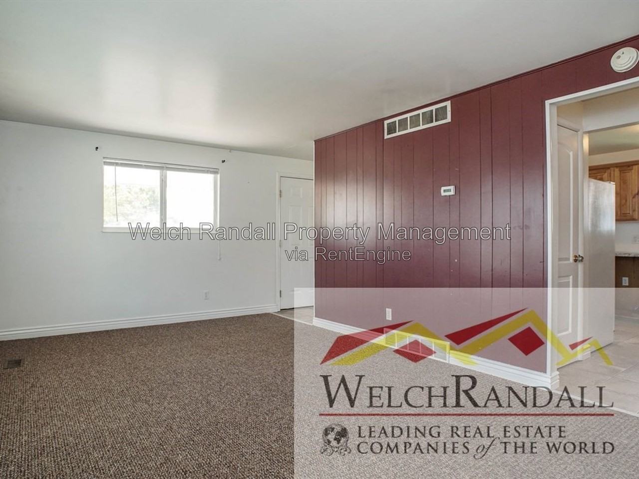 868 W 4400 S #A - Photo 4 of 25