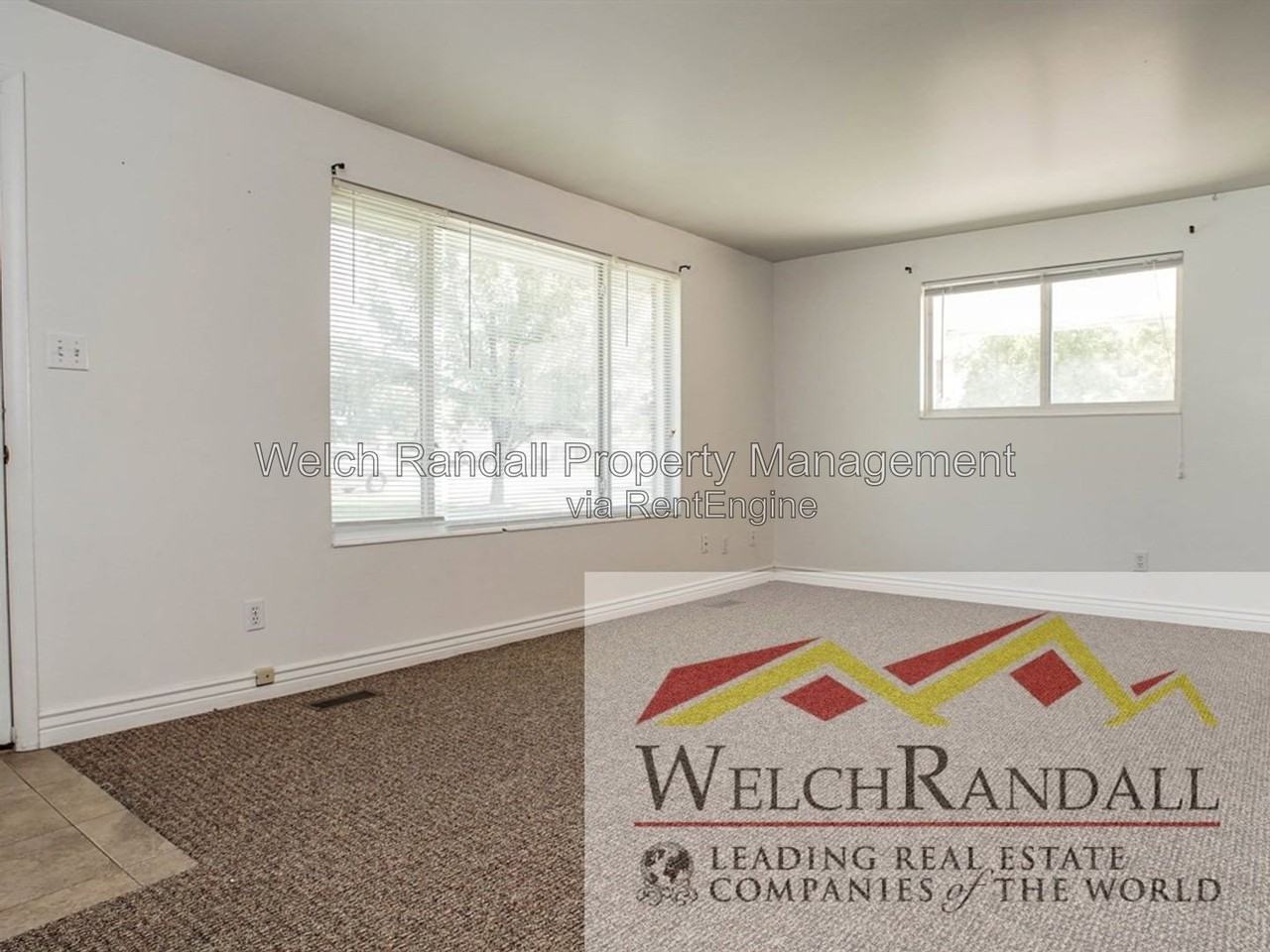 868 W 4400 S #A - Photo 5 of 25