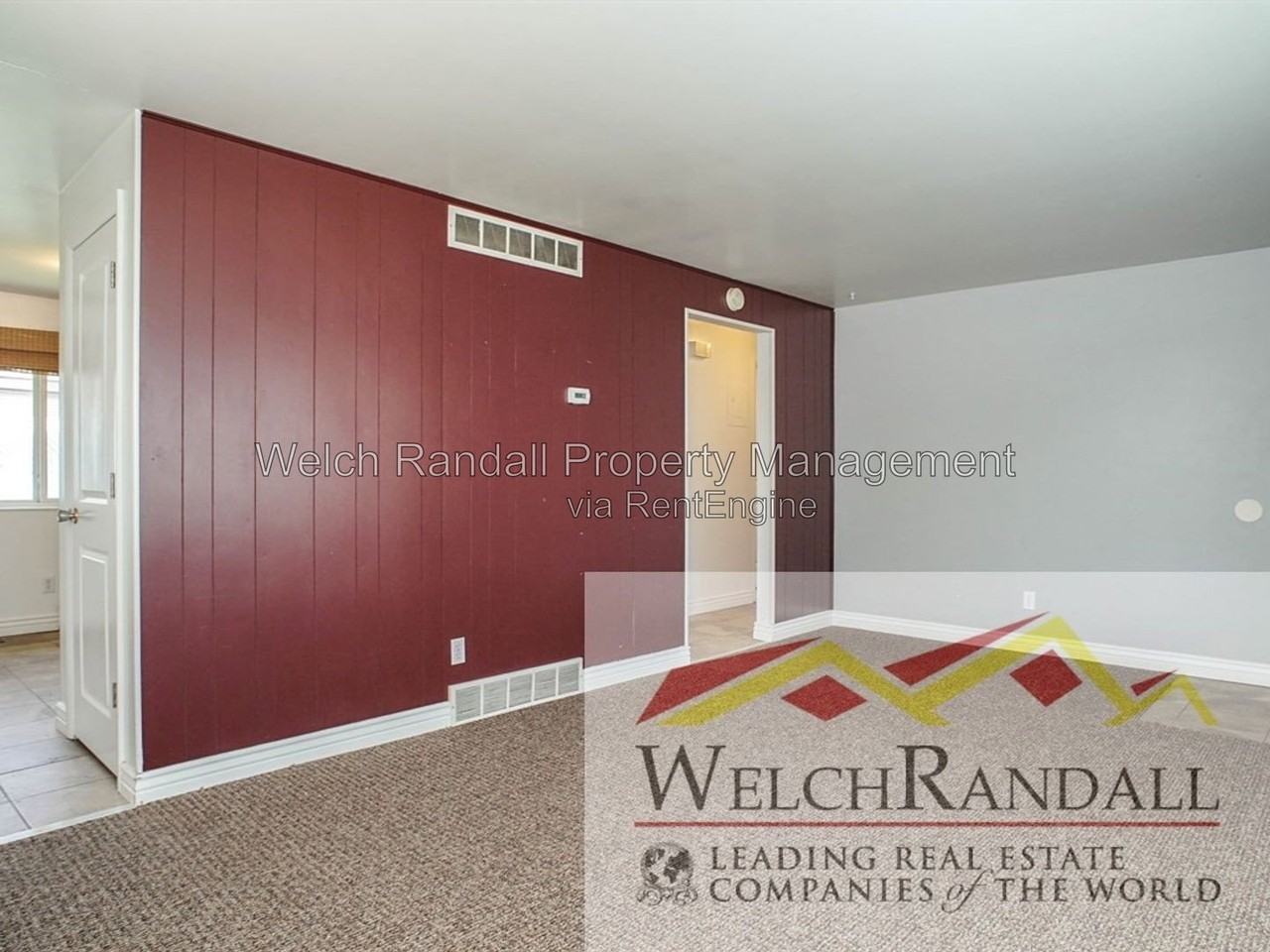 868 W 4400 S #A - Photo 7 of 25
