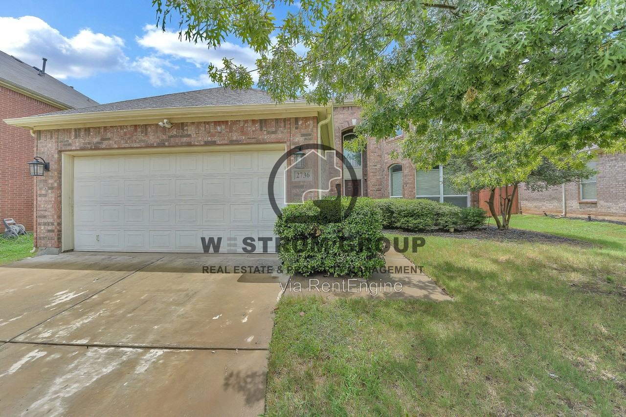 2736 Maple Creek Dr - Photo 2 of 43