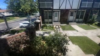 4304 S Arden Ct - Photo 1 of 1
